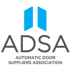 Automatic Door Supplier Association