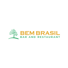 Bem Brasil