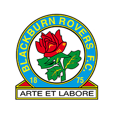 Blackburn Rovers FC