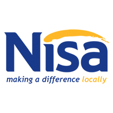 Nisa Local