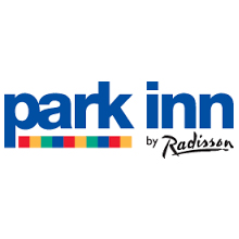 Park Inn Hotels