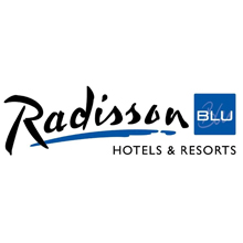 Radisson Blu