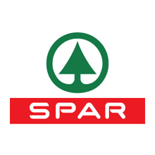 Spar