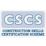 CSCS