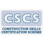 CSCS