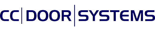 CC Door Systems - Automatic Door System Installation, Servicing and Repairs